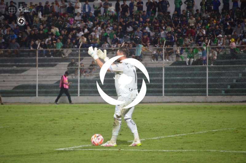 FBL-LIGAPRO-ORENSE-MACARÃ
