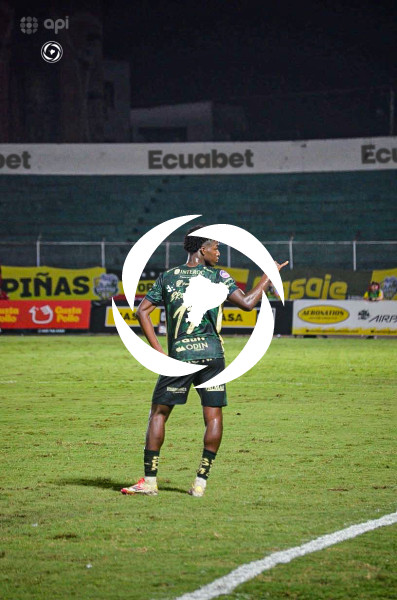 FBL-LIGAPRO-ORENSE-MACARÃ