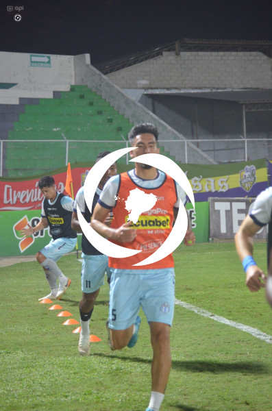 FBL-LIGAPRO-ORENSE-MACARÃ