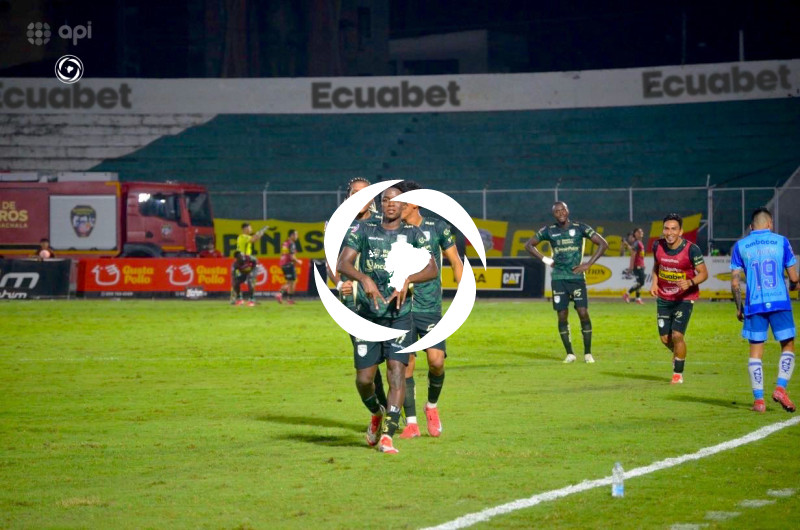 FBL-LIGAPRO-ORENSE-MACARÃ