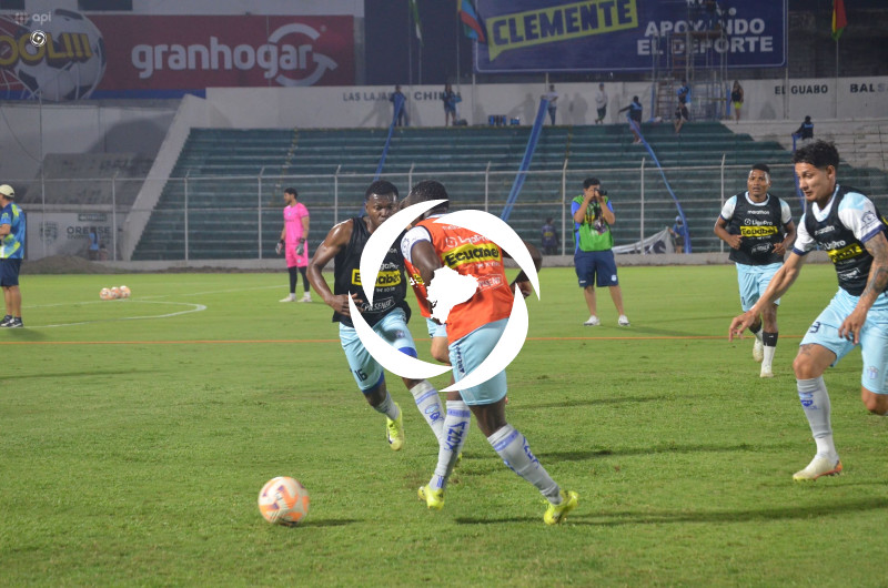 FBL-LIGAPRO-ORENSE-MACARÃ