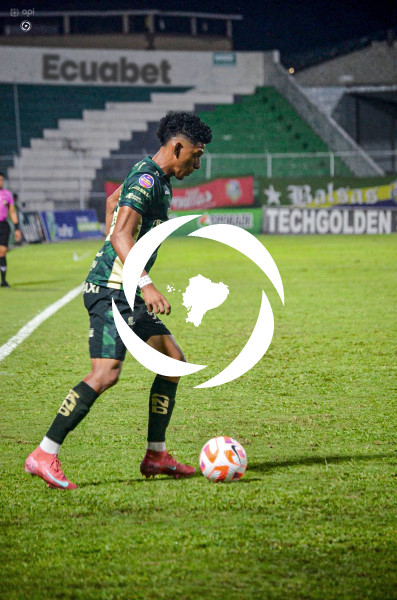 FBL-LIGAPRO-ORENSE-MACARÃ