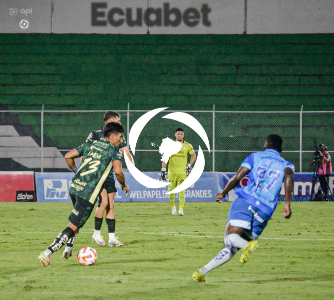 FBL-LIGAPRO-ORENSE-MACARÃ