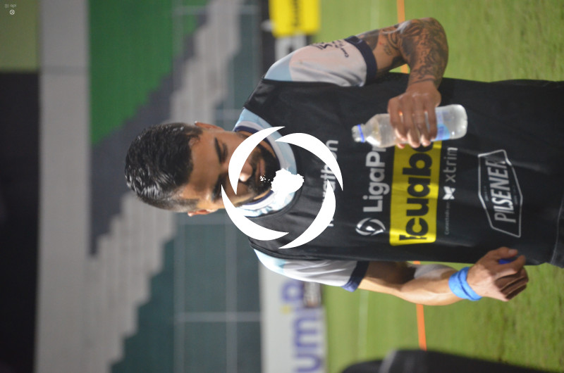 FBL-LIGAPRO-ORENSE-MACARÃ
