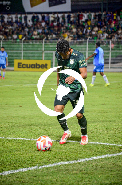 FBL-LIGAPRO-ORENSE-MACARÃ