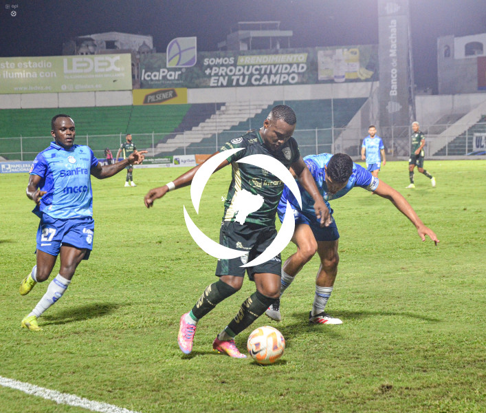 FBL-LIGAPRO-ORENSE-MACARÃ