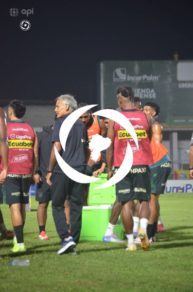 FBL-LIGAPRO-ORENSE-MACARÃ
