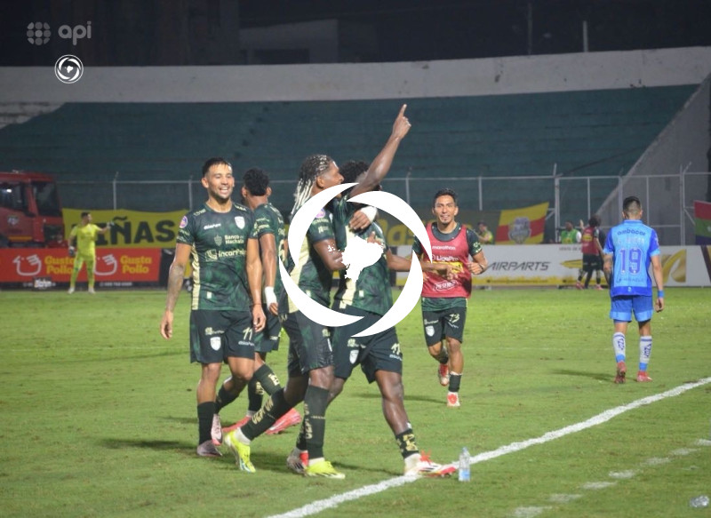 FBL-LIGAPRO-ORENSE-MACARÃ