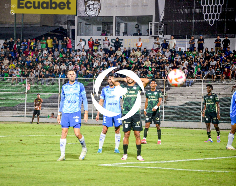 FBL-LIGAPRO-ORENSE-MACARÃ