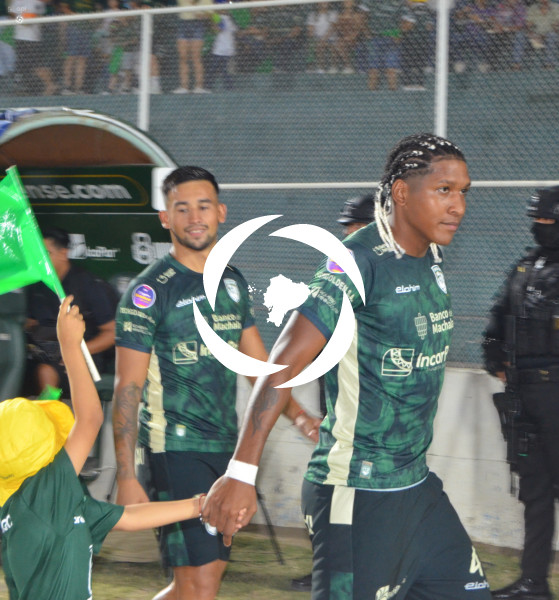 FBL-LIGAPRO-ORENSE-MACARÃ