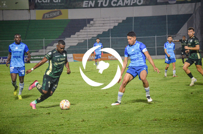 FBL-LIGAPRO-ORENSE-MACARÃ