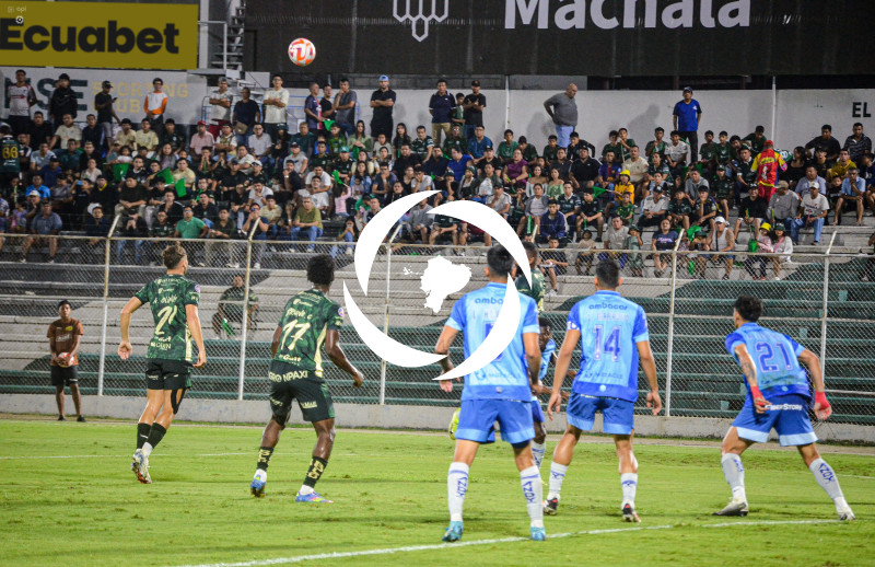 FBL-LIGAPRO-ORENSE-MACARÃ
