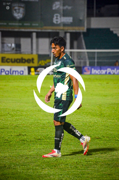 FBL-LIGAPRO-ORENSE-MACARÃ