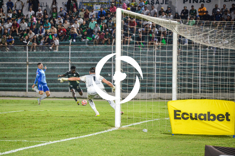 FBL-LIGAPRO-ORENSE-MACARÃ