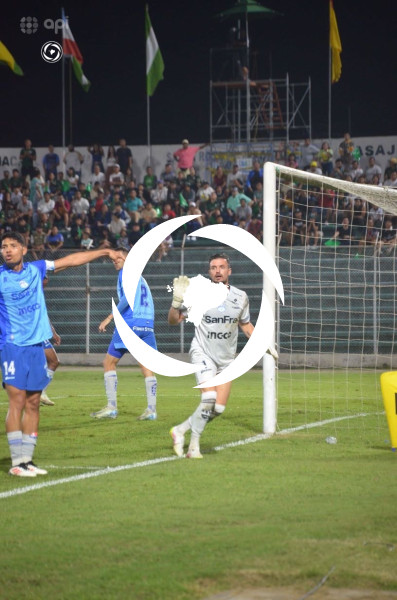 FBL-LIGAPRO-ORENSE-MACARÃ