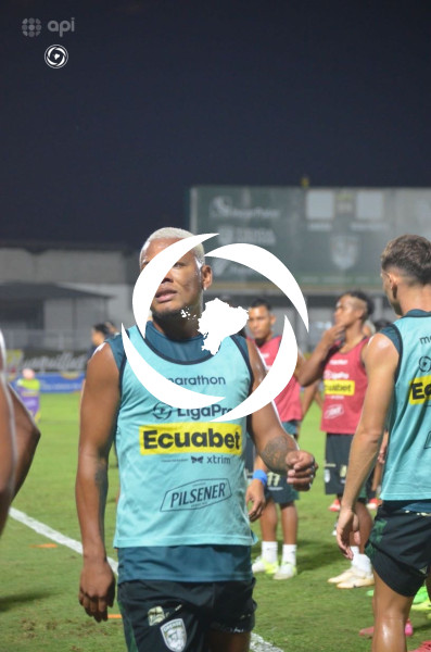 FBL-LIGAPRO-ORENSE-MACARÃ
