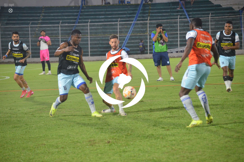 FBL-LIGAPRO-ORENSE-MACARÃ