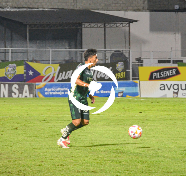 FBL-LIGAPRO-ORENSE-MACARÃ