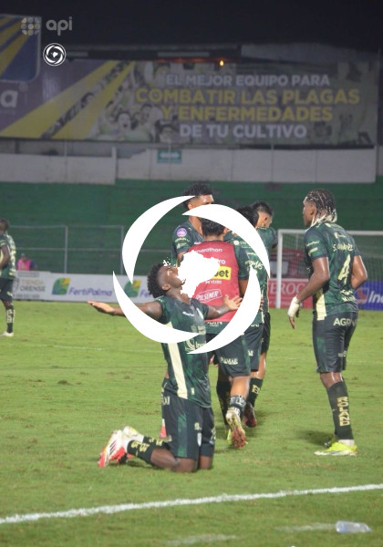FBL-LIGAPRO-ORENSE-MACARÃ