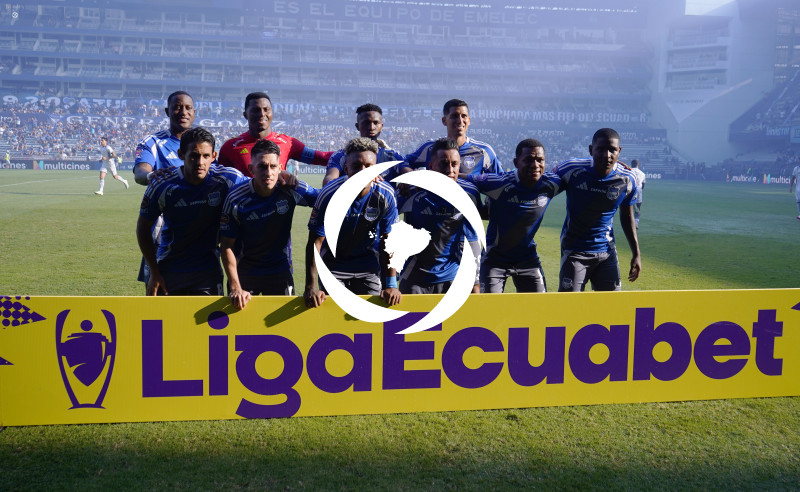 FBL-LIGAPRO-EMELEC-DELFIN