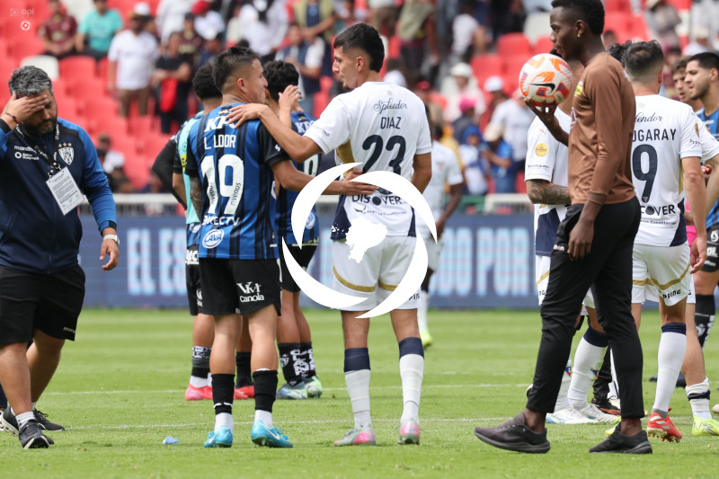 FBL LIGA PRO LDUQ LIGA DE QUITO VS IDV INDEPENDIENTE DEL VALLE