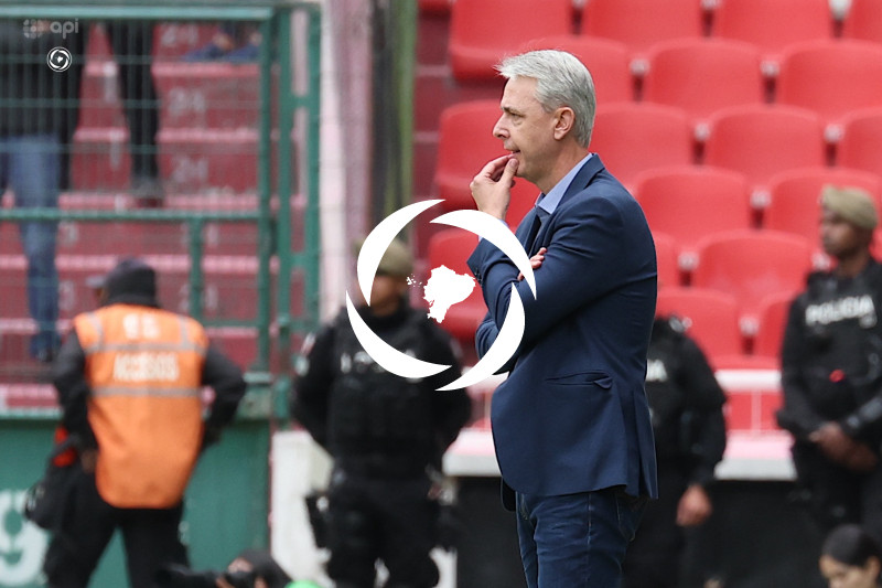 FBL LIGA PRO LDUQ LIGA DE QUITO VS IDV INDEPENDIENTE DEL VALLE