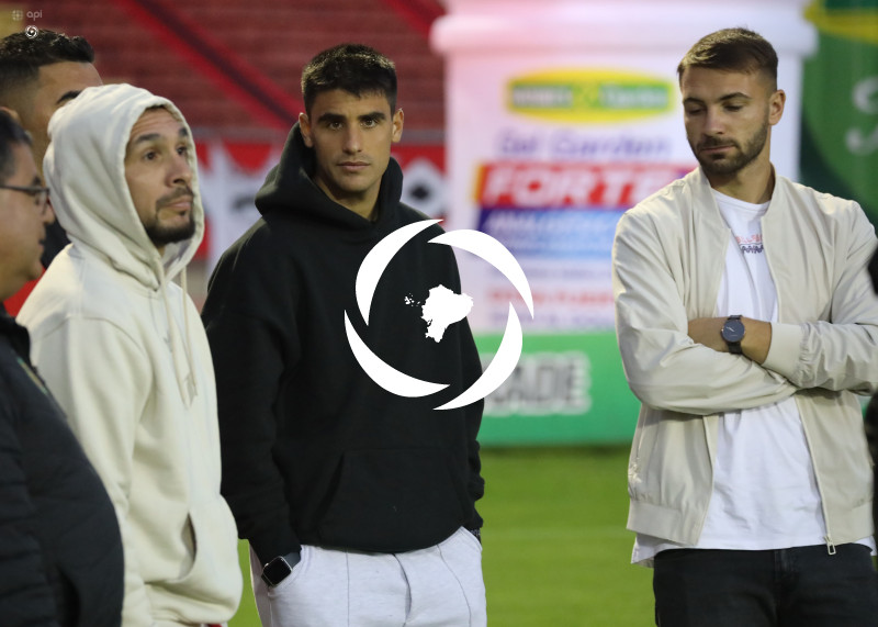 FBL-LIGAPRO-D CUENCA-MUSHUC RUNA