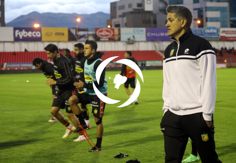FBL-LIGAPRO-D CUENCA-MUSHUC RUNA