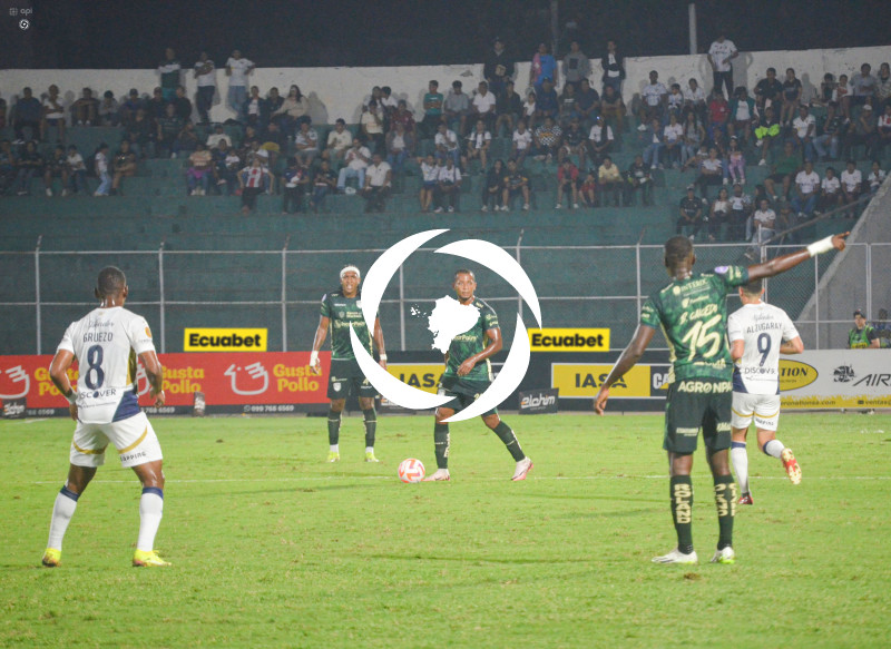 FBL-LIGAPRO-ORENSE-LIGADEQUITO