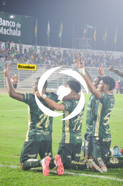 FBL-LIGAPRO-ORENSE-LIGADEQUITO