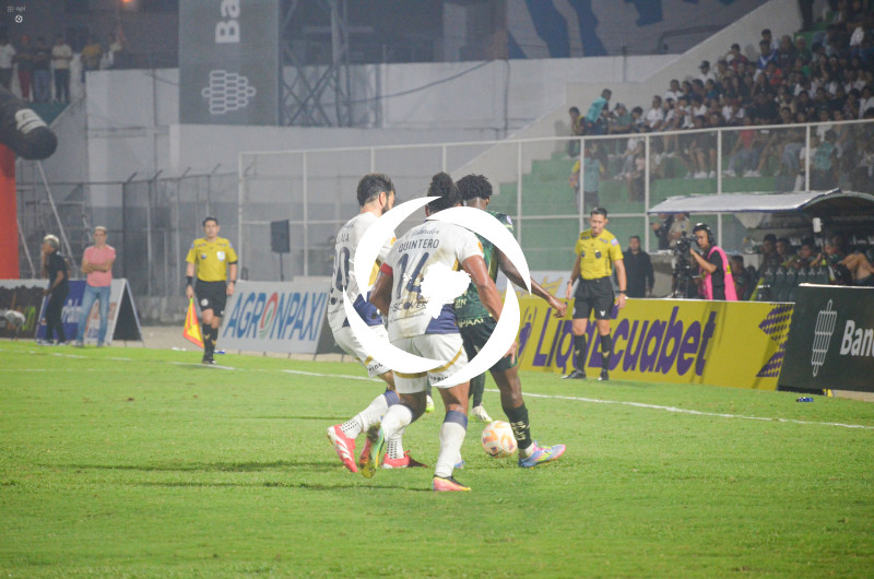 FBL-LIGAPRO-ORENSE-LIGADEQUITO