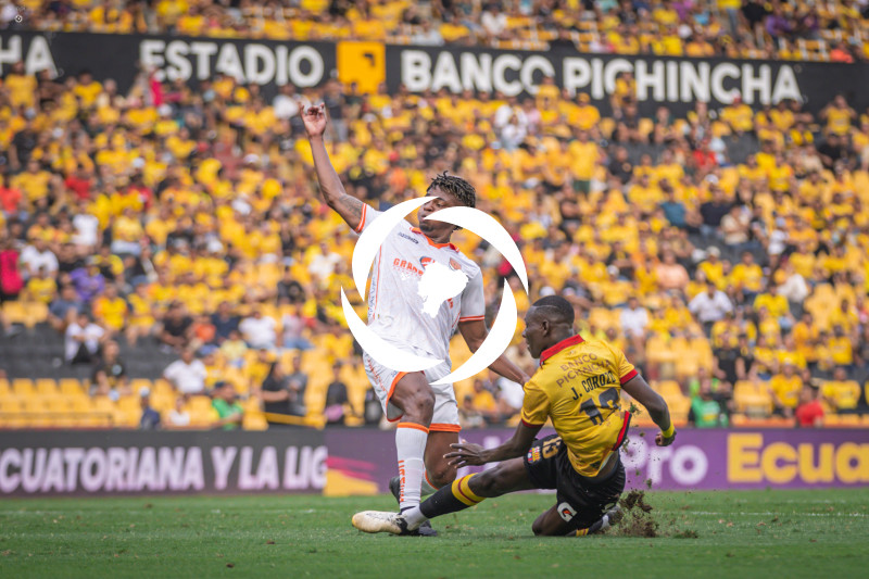 FBL-LIGAPRO-BARCELONA-LIBERTAD