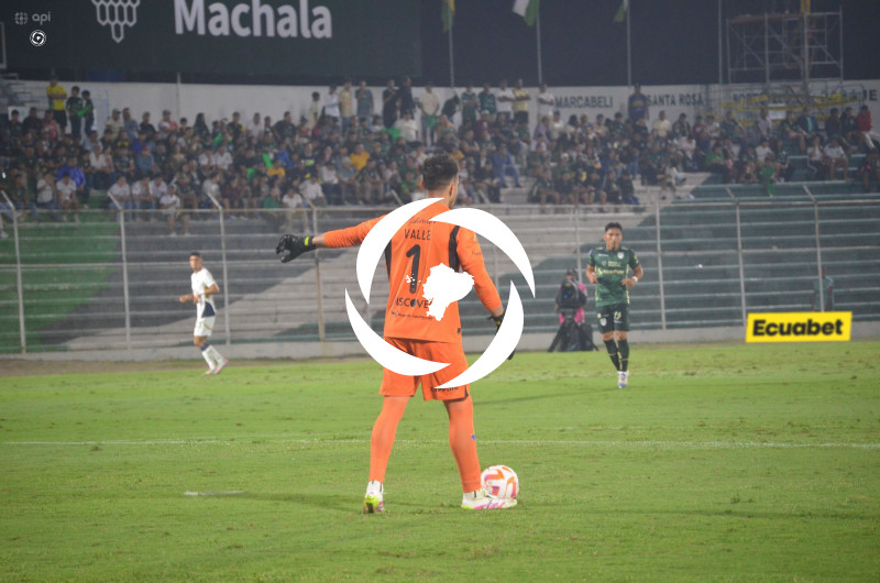 FBL-LIGAPRO-ORENSE-LIGADEQUITO