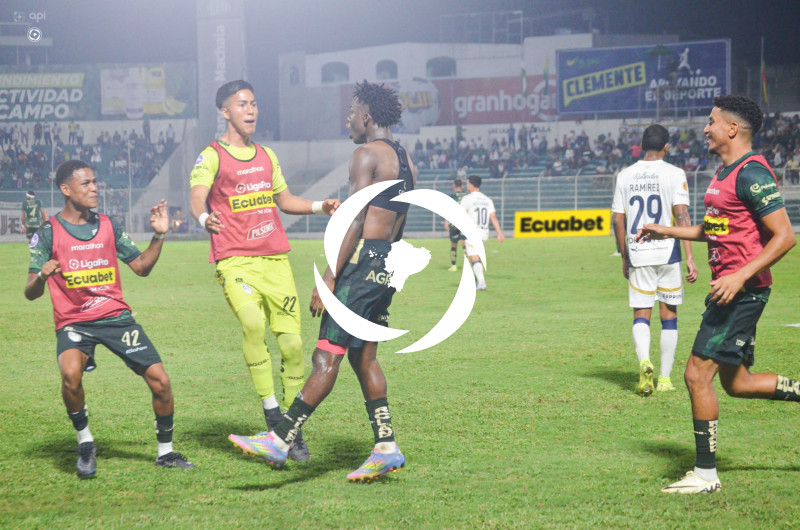 FBL-LIGAPRO-ORENSE-LIGADEQUITO