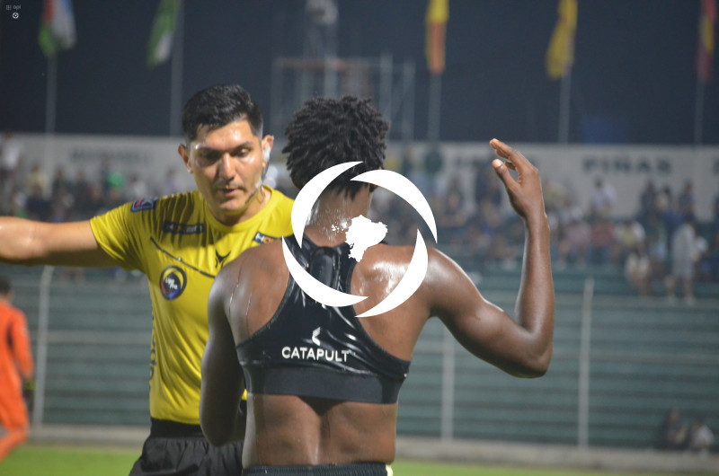 FBL-LIGAPRO-ORENSE-LIGADEQUITO