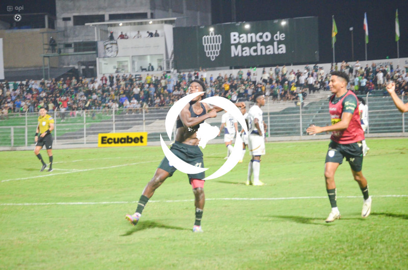 FBL-LIGAPRO-ORENSE-LIGADEQUITO