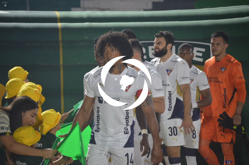FBL-LIGAPRO-ORENSE-LIGADEQUITO