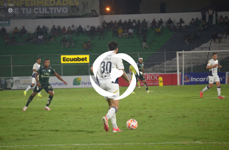 FBL-LIGAPRO-ORENSE-LIGADEQUITO