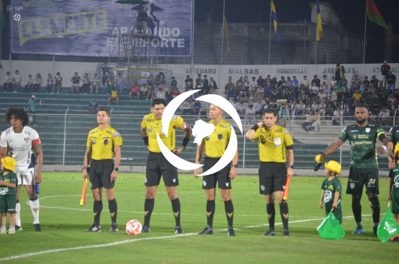 FBL-LIGAPRO-ORENSE-LIGADEQUITO