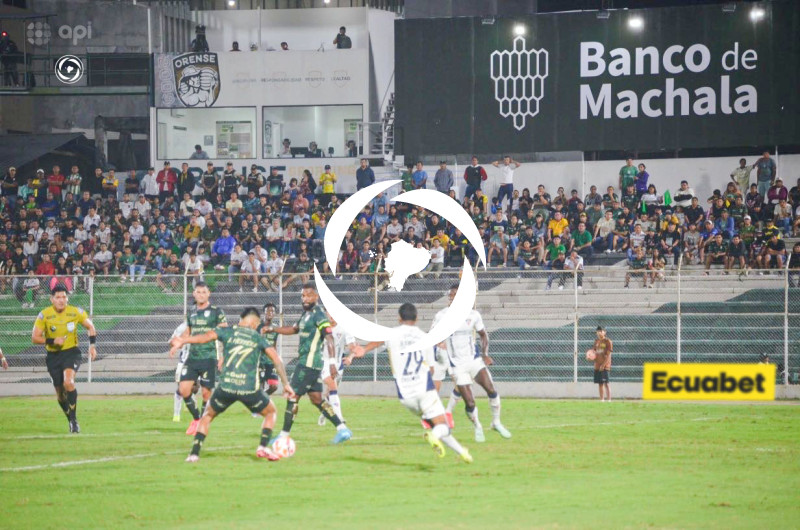 FBL-LIGAPRO-ORENSE-LIGADEQUITO