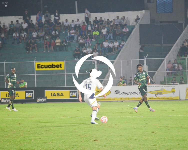 FBL-LIGAPRO-ORENSE-LIGADEQUITO
