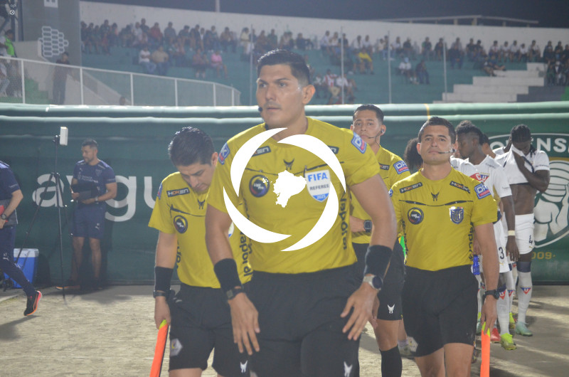 FBL-LIGAPRO-ORENSE-LIGADEQUITO