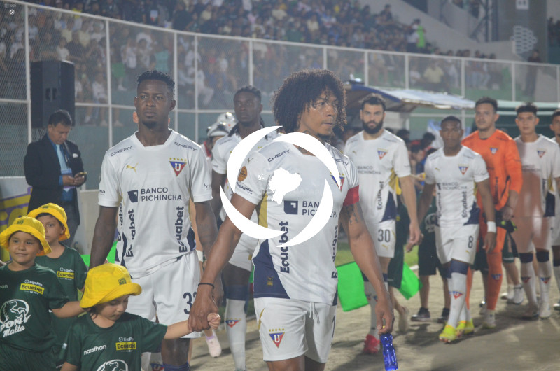 FBL-LIGAPRO-ORENSE-LIGADEQUITO