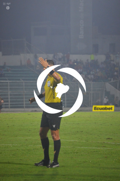 FBL-LIGAPRO-ORENSE-LIGADEQUITO