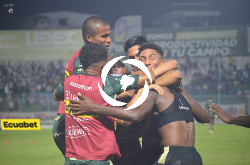 FBL-LIGAPRO-ORENSE-LIGADEQUITO
