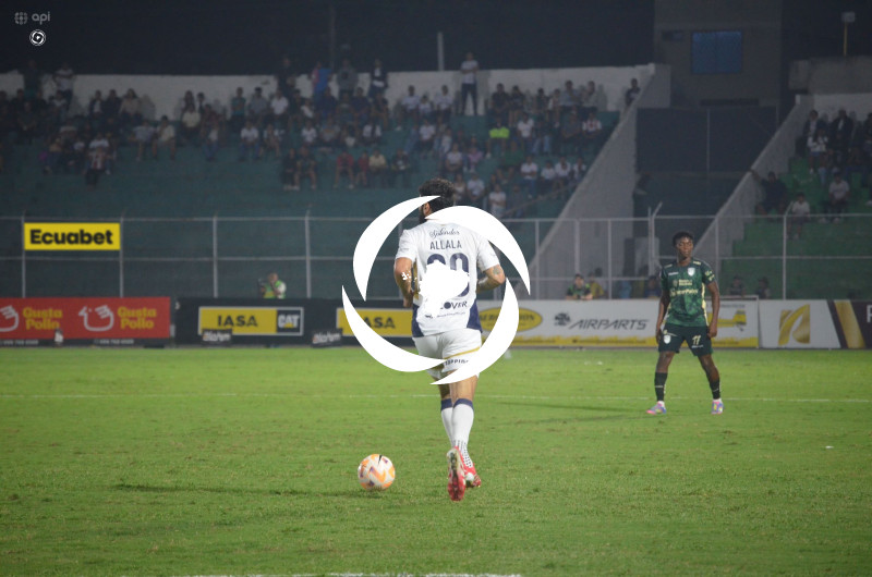 FBL-LIGAPRO-ORENSE-LIGADEQUITO