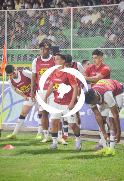 FBL-LIGAPRO-ORENSE-LIGADEQUITO