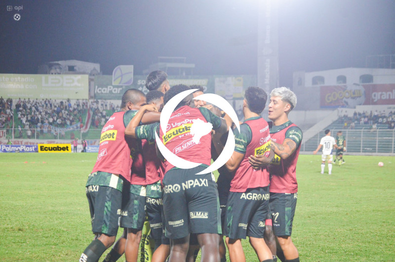 FBL-LIGAPRO-ORENSE-LIGADEQUITO