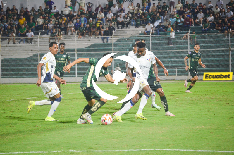FBL-LIGAPRO-ORENSE-LIGADEQUITO