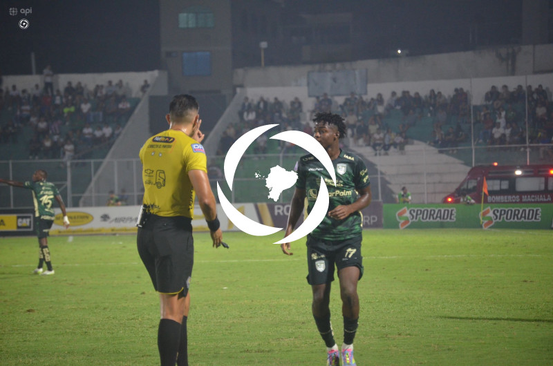 FBL-LIGAPRO-ORENSE-LIGADEQUITO